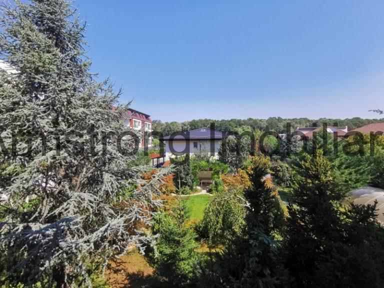 Apartament 2 Camere de Vanzare in Zona de Nord Pipera - Aproape de Lidl